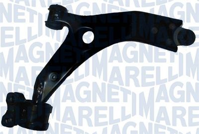 MAGNETI MARELLI 301181354100