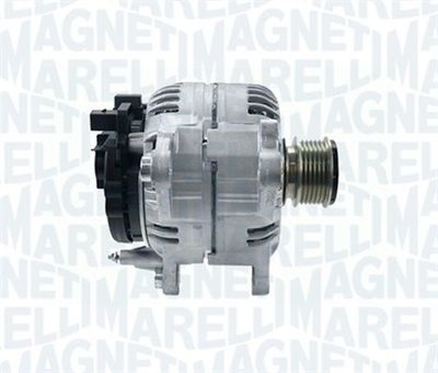 MAGNETI MARELLI 944390453600