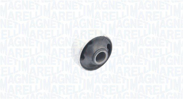 MAGNETI MARELLI 030607021368