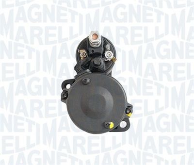 MAGNETI MARELLI 944280208900