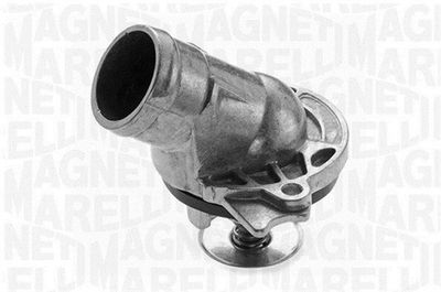 MAGNETI MARELLI 352045888000