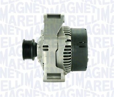 MAGNETI MARELLI 944390368200