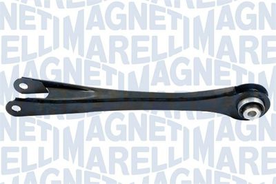 MAGNETI MARELLI 301181326400