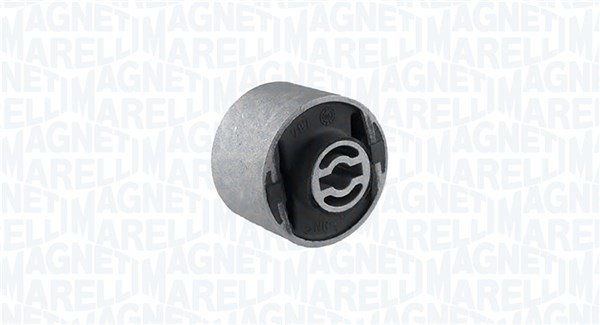 MAGNETI MARELLI 030607021235