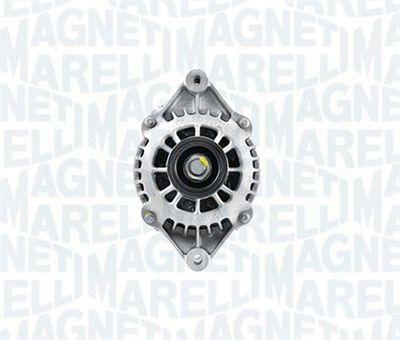 MAGNETI MARELLI 944390473100