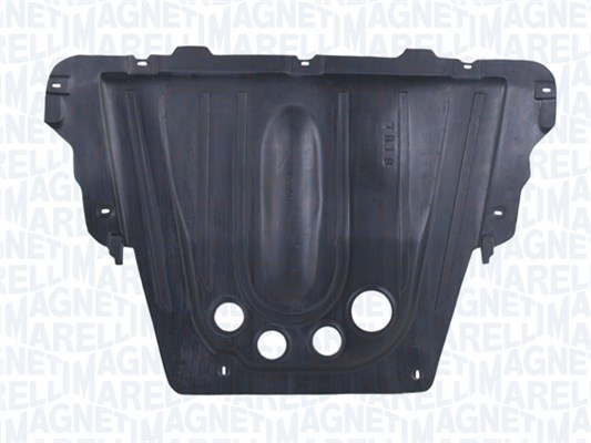 MAGNETI MARELLI 021316928120