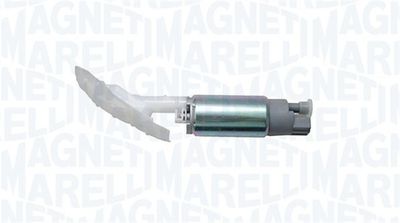 MAGNETI MARELLI 219900000143