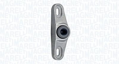 MAGNETI MARELLI 350105031200