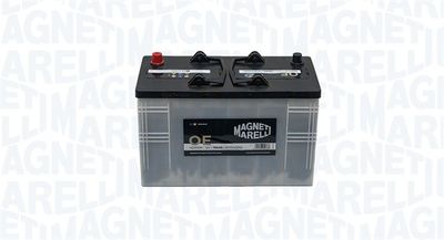 MAGNETI MARELLI 069110800001