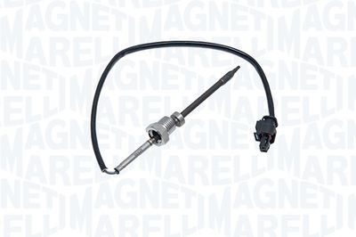 MAGNETI MARELLI 172000315010