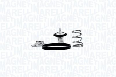 MAGNETI MARELLI 352074388000