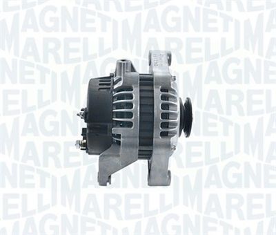 MAGNETI MARELLI 944390901300