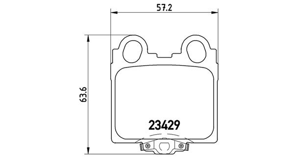 MAGNETI MARELLI 363700483045