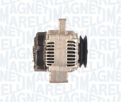 MAGNETI MARELLI 944390512920