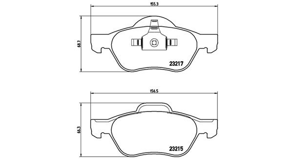 MAGNETI MARELLI 363700568048