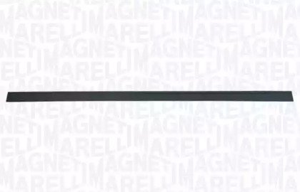 MAGNETI MARELLI 021316908030 MAGNETI MARELLI 021316908030