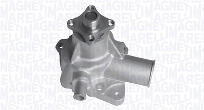 MAGNETI MARELLI 352316170152