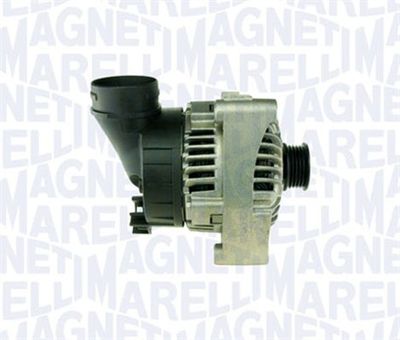 MAGNETI MARELLI 944390901160