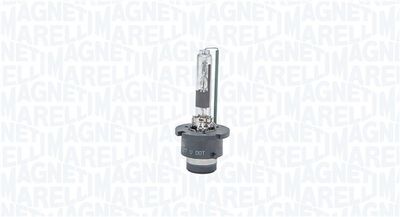 MAGNETI MARELLI 002576100000