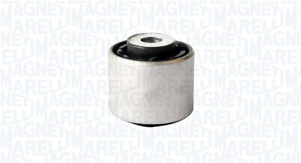 MAGNETI MARELLI 030607020922