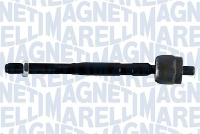 MAGNETI MARELLI 301191602230