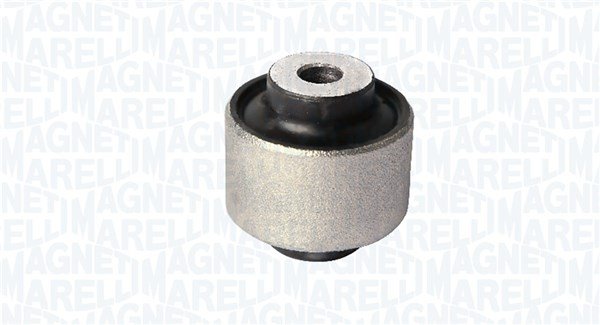 MAGNETI MARELLI 030607020920