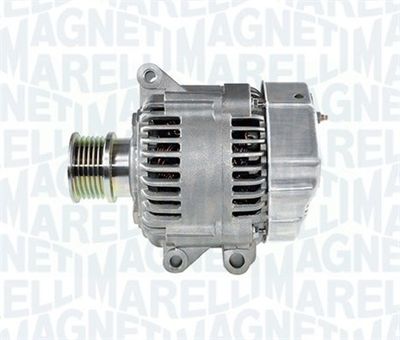 MAGNETI MARELLI 944390903440