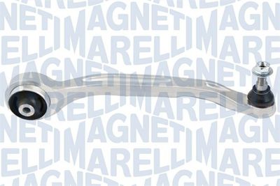 MAGNETI MARELLI 301181321100