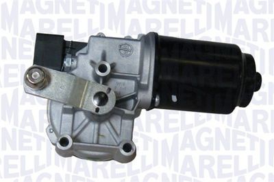 MAGNETI MARELLI 064052205010