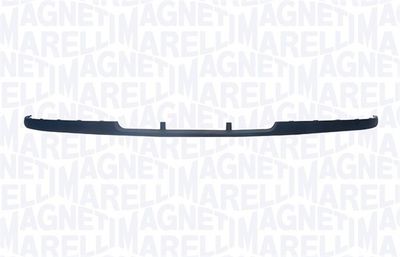 MAGNETI MARELLI 021316910430 MAGNETI MARELLI 021316910430