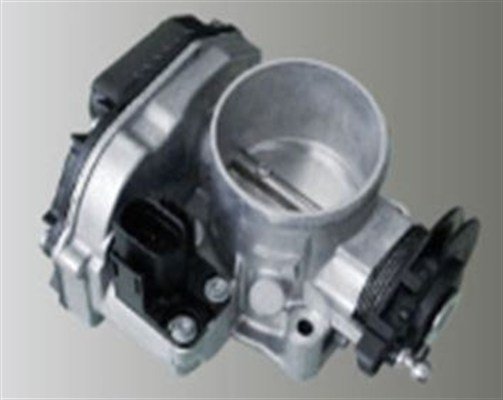 MAGNETI MARELLI 359000602860