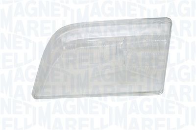 MAGNETI MARELLI 711305621690 MAGNETI MARELLI 711305621690