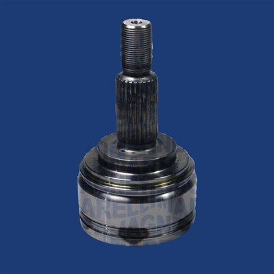 MAGNETI MARELLI 302015100248 MAGNETI MARELLI 302015100248