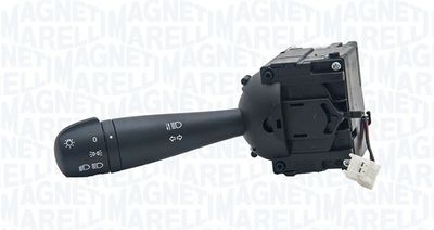 MAGNETI MARELLI 000052053010