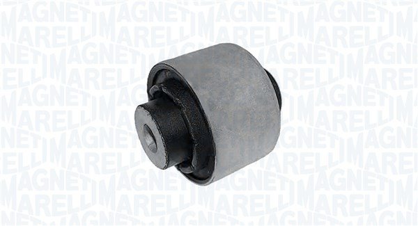 MAGNETI MARELLI 030607020901