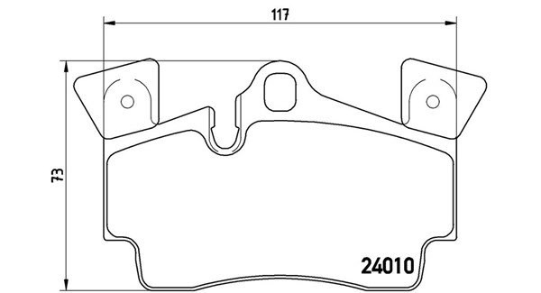 MAGNETI MARELLI 363700485088