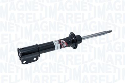 MAGNETI MARELLI 356113070000