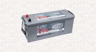 MAGNETI MARELLI 069140800054