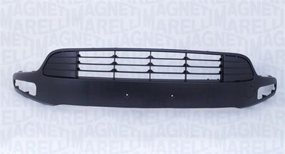 MAGNETI MARELLI 021316900410 MAGNETI MARELLI 021316900410
