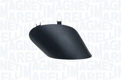 MAGNETI MARELLI 182205001000