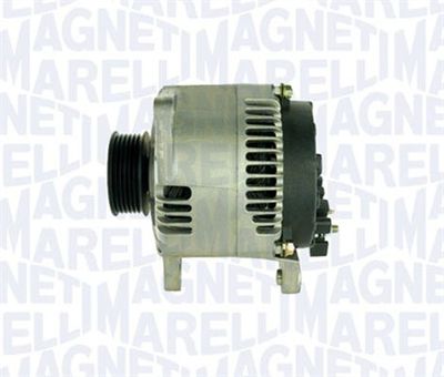 MAGNETI MARELLI 944390900270