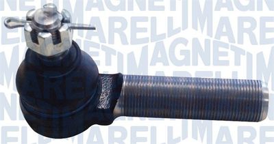 MAGNETI MARELLI 301191606900