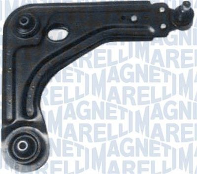 MAGNETI MARELLI 301181352100