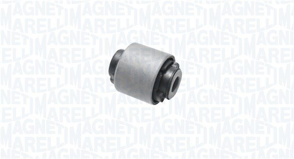 MAGNETI MARELLI 030607021207