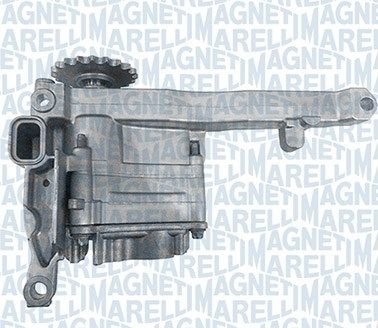 MAGNETI MARELLI 351516000071