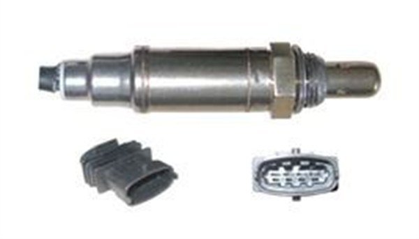 MAGNETI MARELLI 359000602120