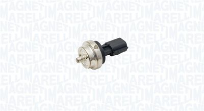 MAGNETI MARELLI 171916011830