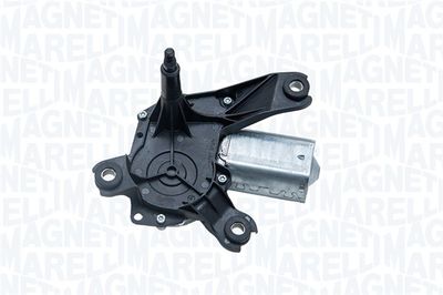 MAGNETI MARELLI 064061800010