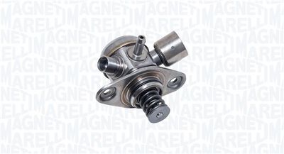 MAGNETI MARELLI 805010000050