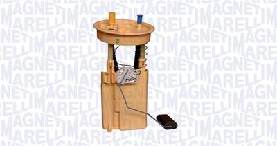 MAGNETI MARELLI 519751569900 MAGNETI MARELLI 519751569900